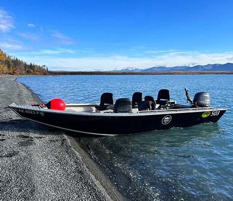 kenai fishing charters|Our Boats & Equipment .